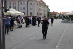 Mini IMG 7641
